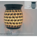 Plug in Night Light Warmer - 12CE10992